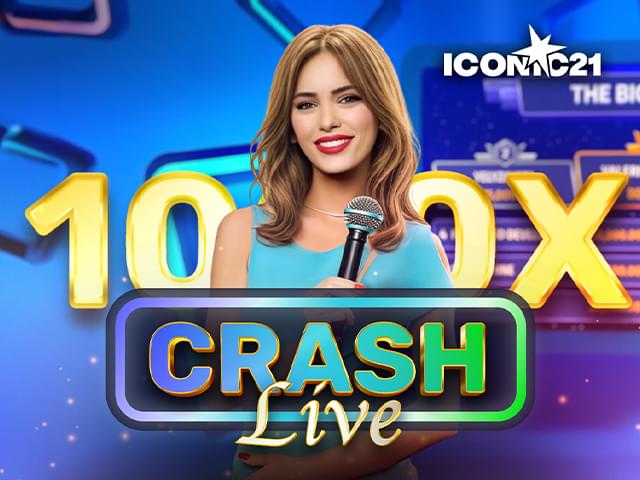 rico bet Crash ao Vivo
