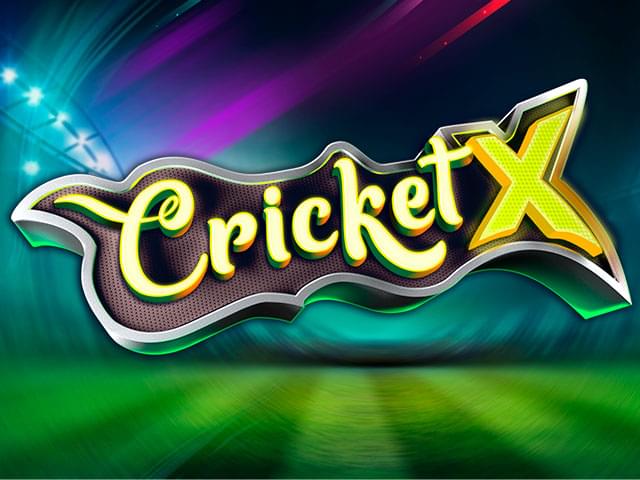 rico bet CricketX
