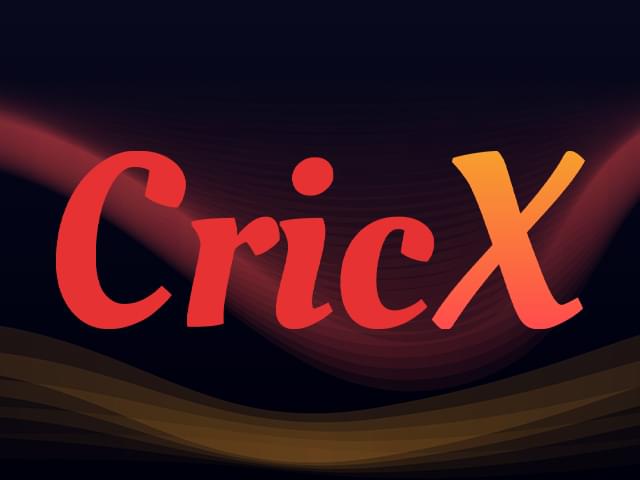 rico bet CricX