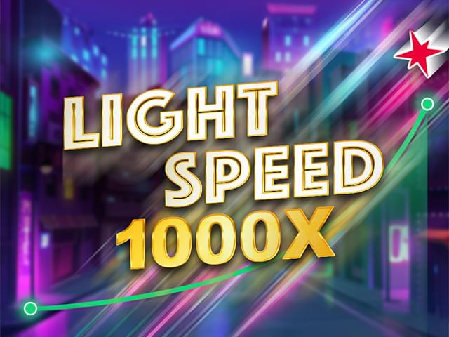 rico bet Velocidade da Luz