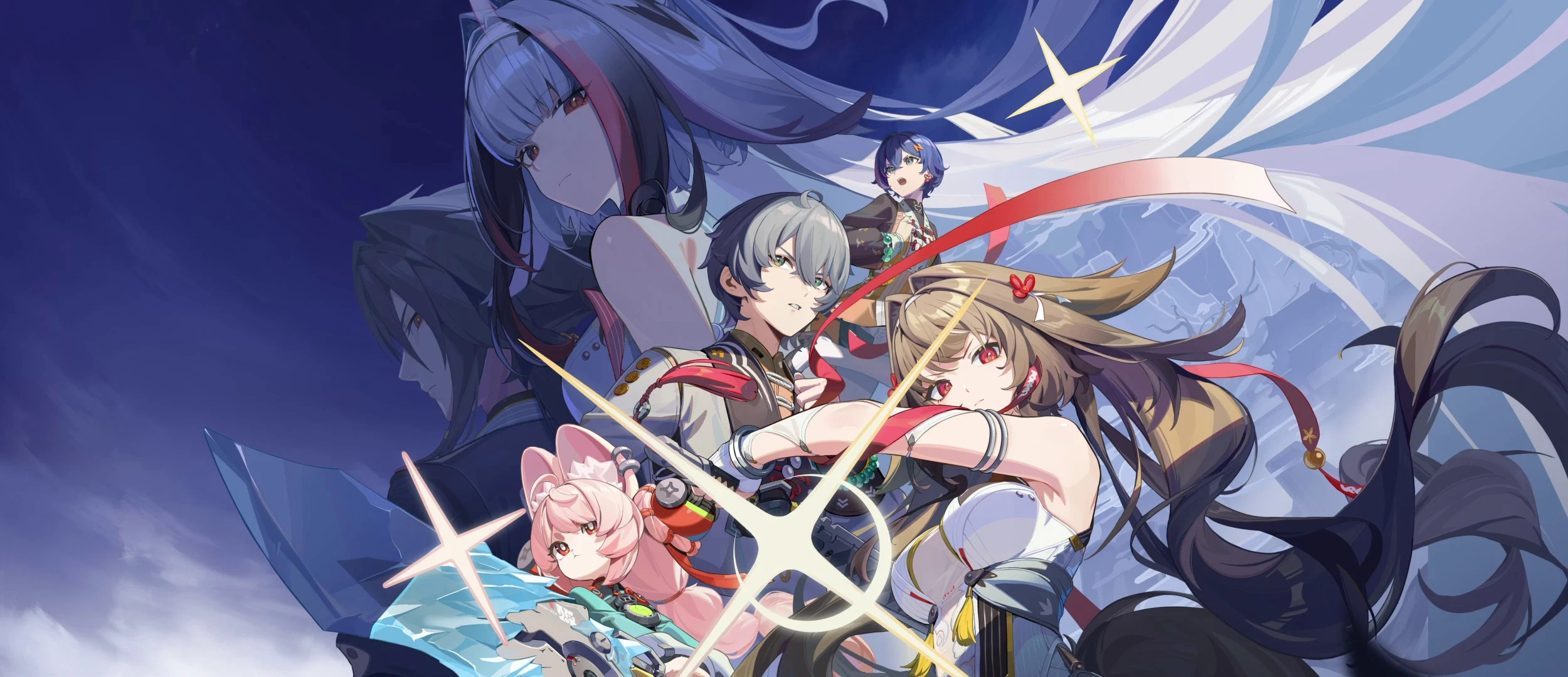 rico bet Zenless Zone Zero